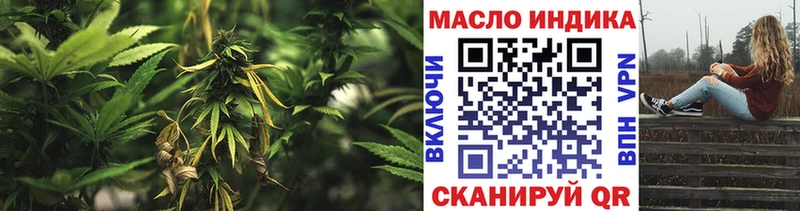 где купить   Емва  ТГК вейп 